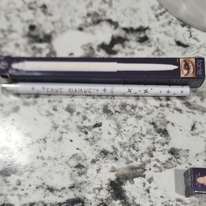 Tarte White Eye Brightener Pencil